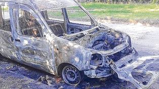 Ratifican perpetua por matar a un hombre y saquear su casa