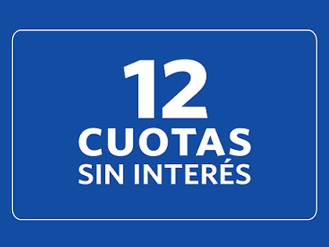Para reactivar el consumo la Presidenta lanzar un plan para