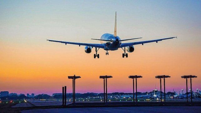 En los dos fines de semana largos de junio el flujo turístico en el país retrocedió un 16,6% respecto a 2024 En los dos fines de semana largos de junio el flujo turístico en el país retrocedió un 16,6% respecto a 2024