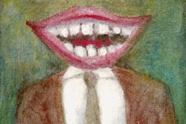 ¿Por qué sólo recordamos los chistes malos?