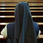 Hermana Isabel (Superiora del convento de Nogoyá al fiscal Uriburu)