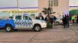 Autovía Artigas: secuestran millonario cargamento de estupefacientes y hay seis brasileños detenidos