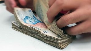Todo lo que hay que saber sobre el fin de los billetes de dos pesos