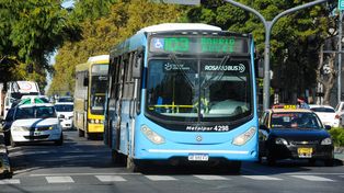 Los empresarios del transporte de pasajeros dicen que sin sinceramiento de tarifas no hay servicio que funcione.