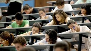 Una facultad discriminó a mujeres en un examen y deberá indemnizarlas