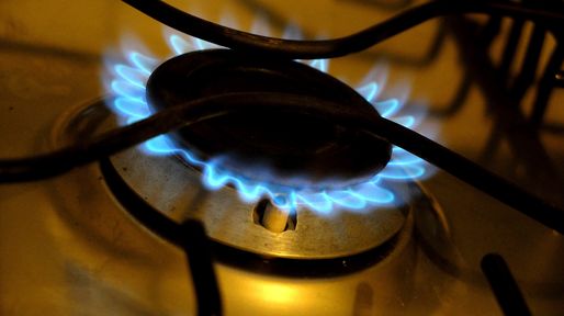 Se enfría el clima y se calientan las boletas: Litoral Gas sube la tarifa desde este viernes