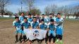 El ascenso dio el puntapié inicial para un intenso Torneo Clausura