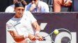 tomas etcheverry perdio y quedo en las puertas de la final en hamburgo