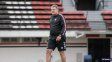 Biggeri: Colón es un grande y habrá que estar atentos los 100 minutos
