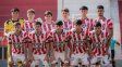 La Reserva de Unión quiere volver a sumar ante Tigre por la novena fecha del torneo
