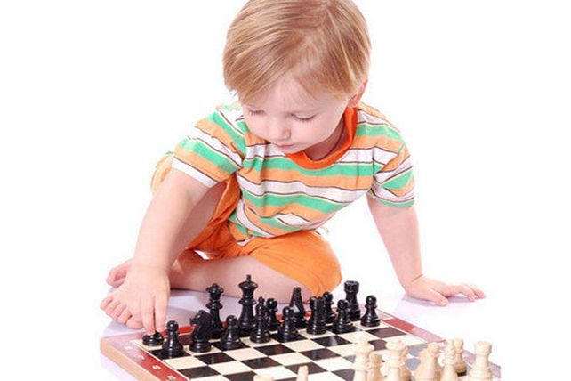 Los juegos de mesa, una buena opción para alejar a los chicos de las pantallas