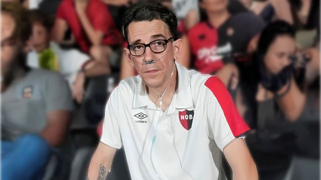 Diego