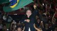 Brasil: Lula da Silva ganó un histórico balotaje a Flavio Bolsonaro y asumirá un cuarto mandato