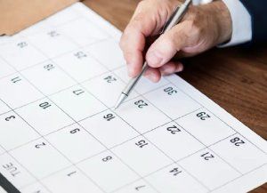 El Gobierno nacional confirmó que habrá un fin de semana largo de cuatro días en noviembre