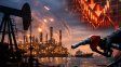 Tensión con Irán y mercados en rojo: qué puede pasar con el precio del combustible en Argentina