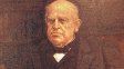 Hoy es el Día del Maestro en Argentina y en gran parte del continente americano en homenaje a Domingo Faustino Sarmiento