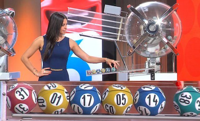 Quini 6: un solo ganador en La Segunda se lleva 780 millones de pesos