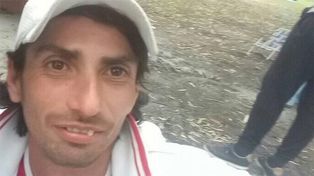 Caso Erik Valdez: pese a dudas