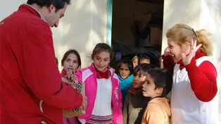 Piden que se abra la paritaria docente provincial en este mismo mes