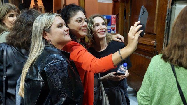 Sex, la obra: un espejo íntimo sobre el deseo, el amor y la soledad