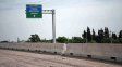 Nueva Circunvalación: menos camiones, menor desgaste y accesos más ágiles para Paraná y su entorno