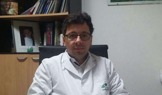Los casos de cáncer en menores de 50 crecen en el mundo y también en Argentina