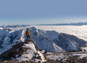 Vacaciones de invierno: cuánto sale viajar a los cinco destinos más elegidos por los argentinos