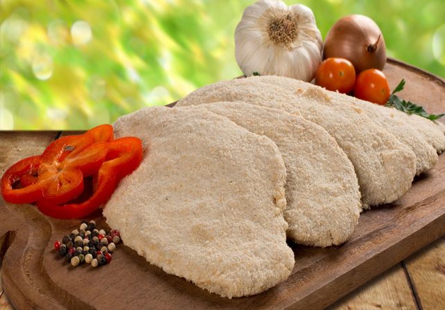 Los cinco platos que más cocinan los argentinos
