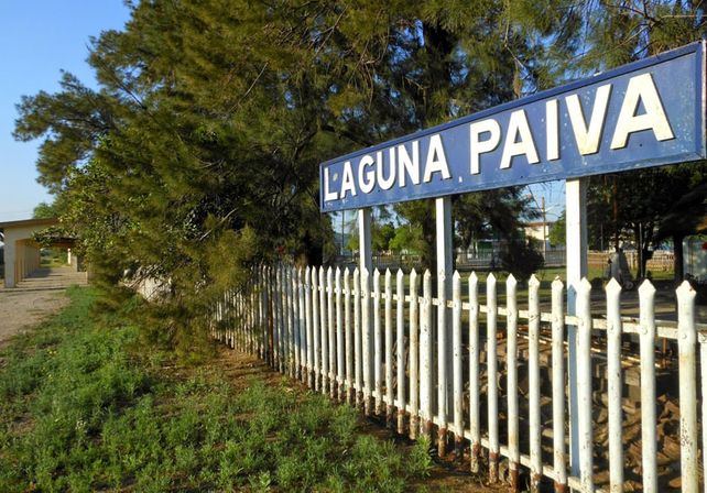 Protección. Las ordenanzas vigentes en Paiva apuntan a resguardar al comercio local