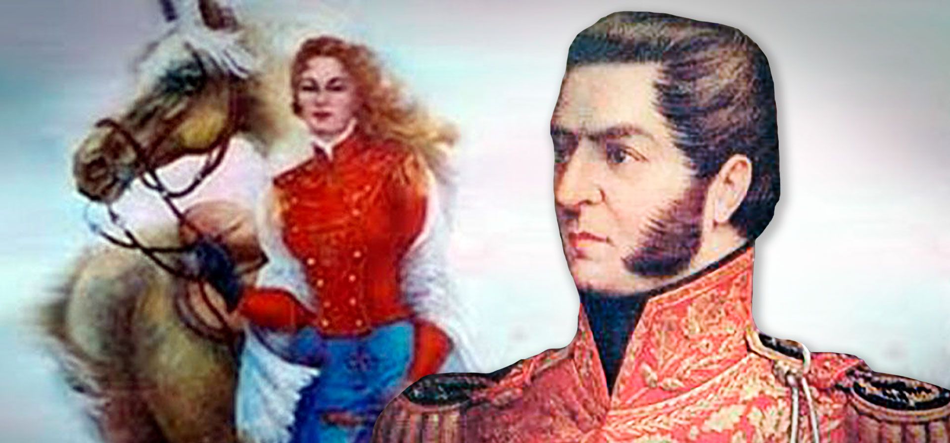 Juan Basterra: cuando la historia argentina se convierte en atrapante literatura