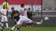 Boca lo dio vuelta con un doblete de Milton Giménez y otro de Miguel Merentiel