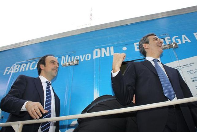 El Tren Urbano estaría funcionando en la ciudad entre abril y mayo del 2015