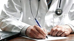 Medicina prepaga: así se llena el formulario para no pagar los incrementos