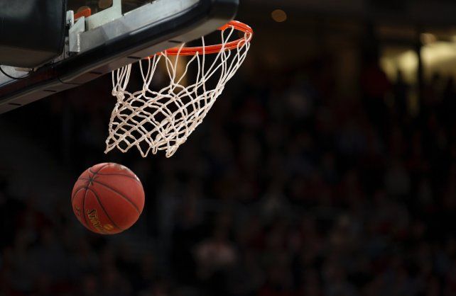Los favoritos de la temporada actual: rumbo al MVP en la NBA