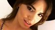 el escote caliente de lali que derrocho belleza en un intrigante video en instagram