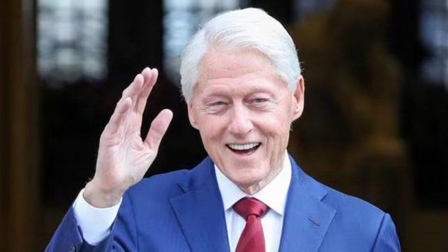 La jueza Loretta Preska desclasificacó más de 2.000 páginas de documentos relacionados con el caso de pedofilia y tráfico de menores de Jeffrey Epstein