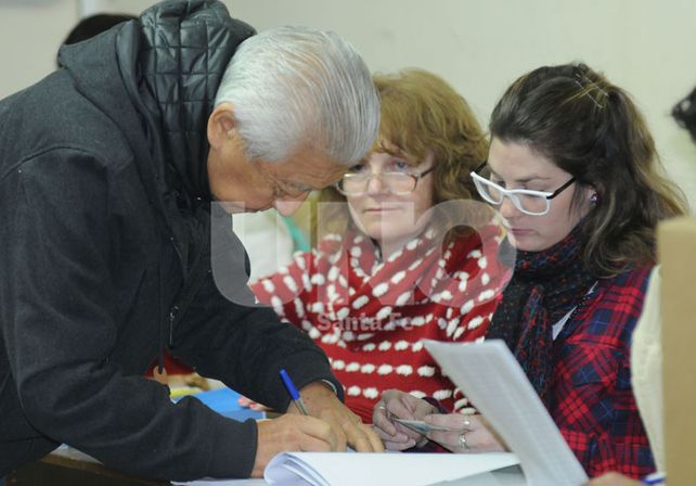 Elecciones 2015: recuerdan la reglamentación vigente para las Generales del domingo