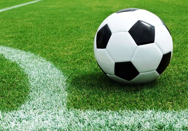 Aquellos clubes que transfieran jugadores al exterior