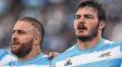 Los Pumas parten a Oceanía para jugar con Australia