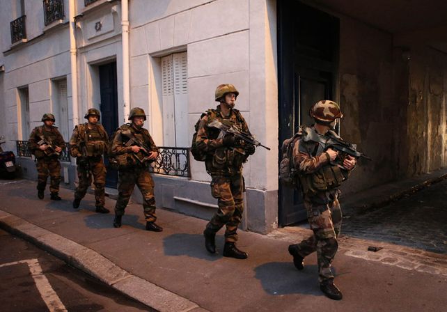 Foto: AP