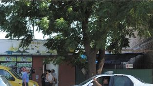 Una beba de ocho días murió ahogada en una pileta y su mamá fue detenida