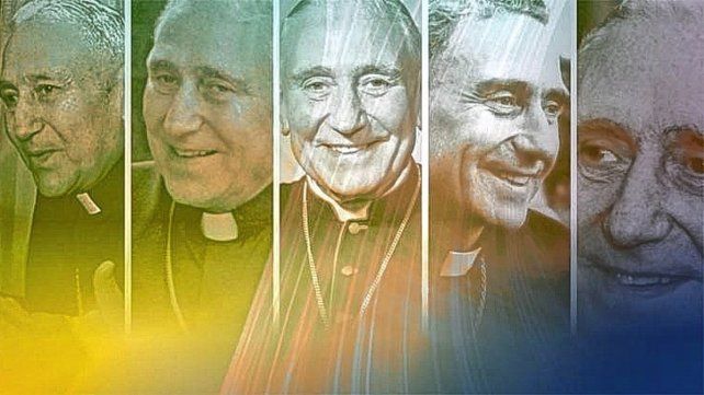 Beatificación de Pironio: se podrá seguir vía streaming