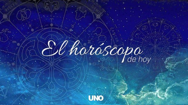 Este es el horóscopo del zodiaco correspondiente al domingo 19 de enero de 2025. Qué deparan los astros