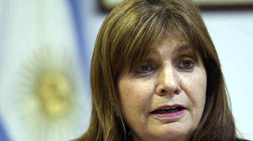 Proponen adelantar el feriado del 23 de noviembre por cercanía con un eventual ballottage