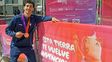 Juegos Suramericanos, día 4: rosarinos que irán por medallas y por el pase a la final en un menú variado