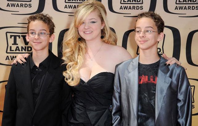 Sawyer Sweeten