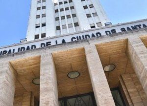 Autonomía municipal en Santa Fe: las claves y cambios más importantes para las ciudades en la reforma constitucional