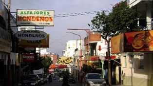 Denuncia que le ligó las trompas sin autorización