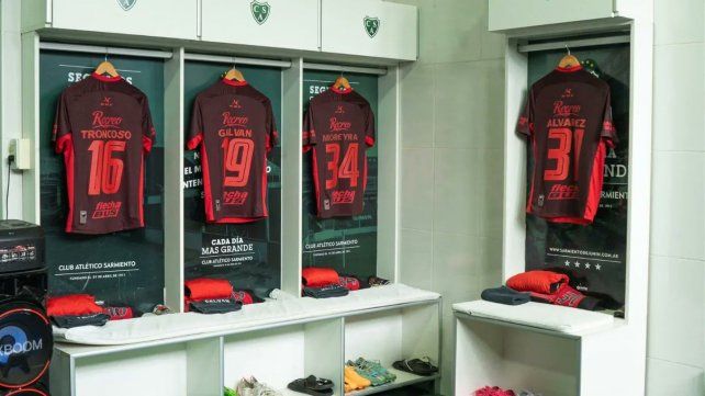 Detuvieron a los ocho barras que asaltaron la utilería de Colón en Junín