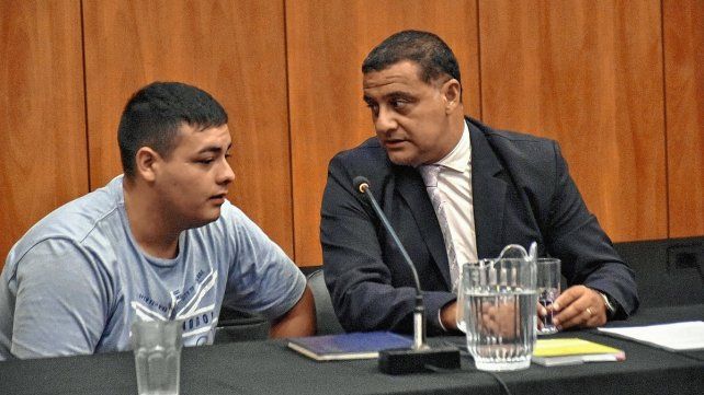 Alfieri: a Calleja lo asesinaron sin posibilidad de defensa, apoyado en la confianza